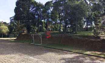 Imagem 5: Condomínio Fechado, Melhor Terreno da Região