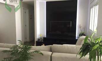 Imagem 7: Apartamento à venda, 125 m² por R$ 1.362.000,00 - Vila Leopoldina - São Paulo/SP