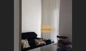 Imagem 3: Apartamento com 2 dormitórios à venda - Morumbi - Paulínia/SP