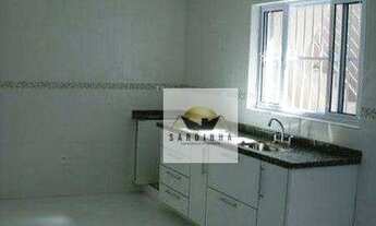 Imagem 5: Salão para alugar, 170 m² por R$ 4.500,00/mês - Centro - Bragança Paulista/SP