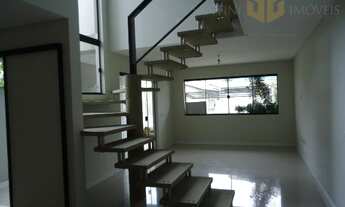 Imagem 6: Sobrado residencial à venda, Morretes, Itapema