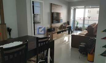 Imagem 3: SAO CAETANO DO SUL - Residential / Apartment - SANTA MARIA