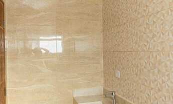 Imagem 7: SO0034] Sobrado com 4 dormitórios à venda, 370 m² - Parque São Vicente - Mauá/SP