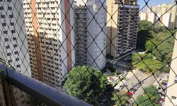 Imagem: Apartamento a venda com 421m², 3 suítes