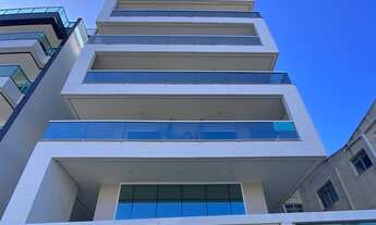 Imagem: Linda Cobertura Duplex 3 Suites na Praia