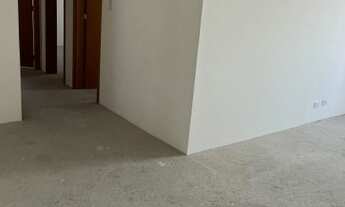 Imagem: Apartamento na vila vitória à venda/ imóvel