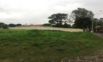 Imagem 4: Terreno à venda, 3960 m² por R$ 1.500.000,00 - Ondas - Piracicaba/SP