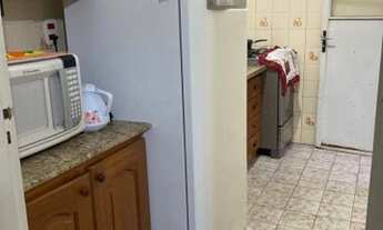 Imagem 7: Apartamento com 2 dormitórios