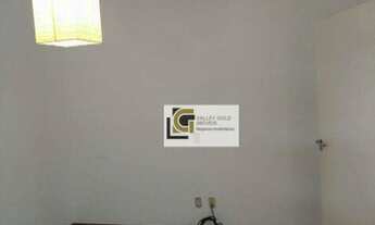 Imagem 4: Casa com 1 dormitório para alugar, 151 m² por R$ 3.000,00/mês - Urbanova - São José dos Ca