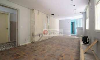 Imagem 5: Loja para alugar, 78 m² por R$ 3.000,00/mês - Centro - Porto Alegre/RS