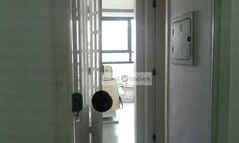 Imagem 3: Sala à venda, 22 m² por R$ 175.000,00 - Floradas de São José - São José dos Campos/SP