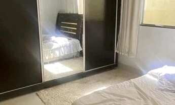 Imagem 3: Casa em Viana Casa com 3 dormitórios