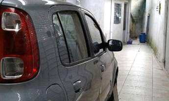 Imagem 7: Sobrado com 2 dormitórios à venda, 160 m² por R$ 315.000,00 - Jardim Vila Carrão - São Pau