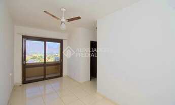 Imagem: PORTO ALEGRE - Apartamento Padrão - Jardim