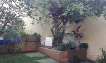 Imagem 6: Casa com 3 quartos à venda por R$ 530.000 - Sítio de Recreio Ipê - Goiânia/GO