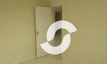 Imagem 4: Apartamento com 2 dormitórios e vaga à venda - Icaraí - Niterói/RJ