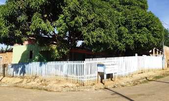 Imagem 1: Casa Casa com 1 dormitório