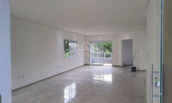 Imagem 5: Casa para venda e locação no Condomínio Arujá 5