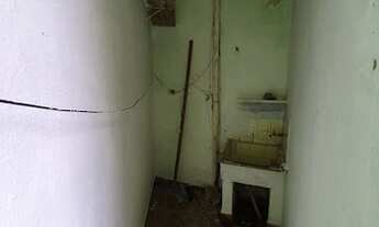 Imagem 3: Casa com 2 dormitórios à venda, 1 m² por R$ 490.000,00 - Vila Caiçara - Praia Grande/SP