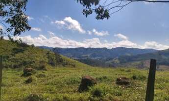 Imagem 3: Otima oportunidade de moradia