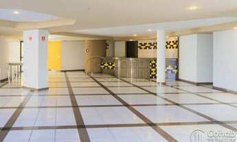 Imagem 7: Aracaju - Apartamento Padrão - Jardins