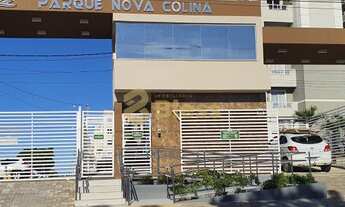 Imagem: Apartamento para locação, Emaús, Parnamirim