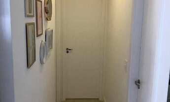 Imagem 4: Apartamento com 2 dormitórios à venda, 55 m² por R$ 402.000,00 - Vila Andrade - São Paulo