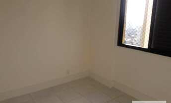 Imagem 6: Apartamento com 2 dormitórios para alugar, 70 m² por R$ 2.600,00/mês - Vila Ipojuca - São