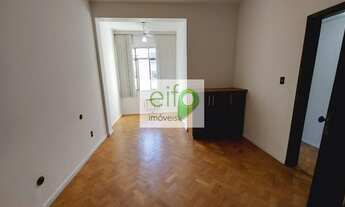 Imagem 7: Rio de Janeiro - Apartamento Padrão - Copacabana