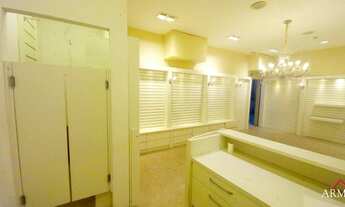 Imagem 2: Frente para o Metrô S. Bento