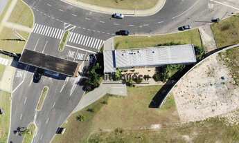 Imagem 5: Terreno à venda, 470 m² por R$ 320.000,00 - Una Loteamento Conceito - Itu/SP