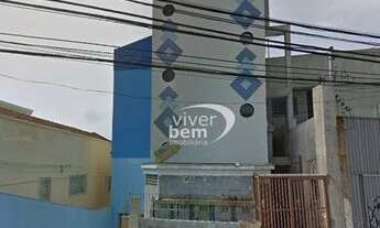 Imagem: Apartamento com 1 dormitório à venda