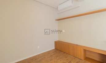 Imagem 6: Apartamento Locação Brooklin 65 m² 2 Dormitórios