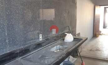 Imagem 6: RESIDÊNCIA - JARDIM CAROLINA