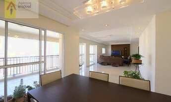 Imagem 3: Apartamento residencial à venda, Cambuci, São Paulo