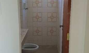 Imagem 7: Apartamento com 2 dormitórios à venda, 42 m² por R$ 165.000,00 - Itatiaia - Belo Horizonte