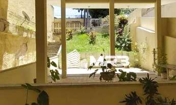 Imagem 5: Apartamento com 2 dormitórios à venda, 70 m² por R$ 180.000,00 - Taquara - Rio de Janeiro