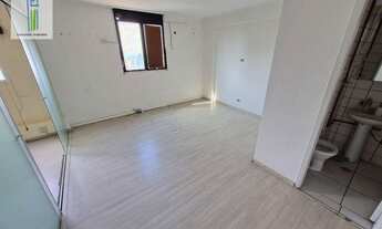 Imagem 5: Sala para alugar, 70 m² por R$ 1.600,00/mês - Santana - São Paulo/SP