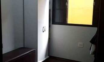 Imagem 6: Sobrado com 3 dormitórios à venda por R$ 737.000,00 - Vila Élida - Diadema/SP