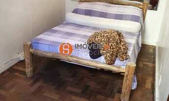 Imagem 5: Rio de Janeiro - Apartamento Padrão - Copacabana