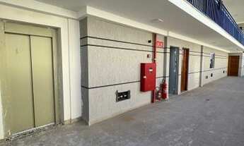 Imagem 3: SãO PAULO - Casa de Condomínio - Vila Mazzei