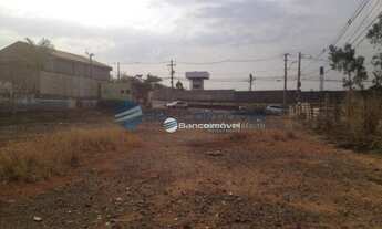 Imagem 5: Terreno Residencial à venda, Real Parque, Campinas -