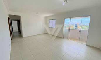 Imagem 2: Apartamento com 3 Suítes, 3 Vagas, à venda, Campolim - Edifício Zurique - Sorocaba/SP