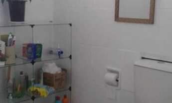 Imagem 6: Casa para Venda em Suzano, Cidade Edson, 2 dormitórios, 1 banheiro, 1 vaga