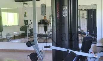 Imagem 3: Jambeiro - Loteamento/Condomínio - Fazenda Reserva Sao Francisco