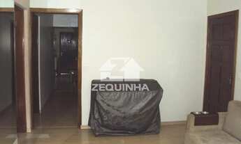 Imagem 6: Residencial - Jardim das Flores