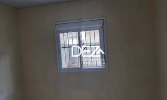 Imagem 6: Casa com 2 quartos à venda, 45 m² por R$ 159.000 - Chácara das Rosas - Cachoeirinha/RS