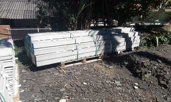 Imagem 3: Vendo casa Casa com 2 dormitórios