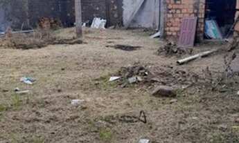 Imagem 5: Vende casa na VILA Luisão 10 de frente 30 de fundo