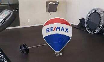 Imagem 6: Apartamento com 3 dormitórios à venda, 93 m² por R$ 650.000,00 - Vila Aviação - Bauru/SP